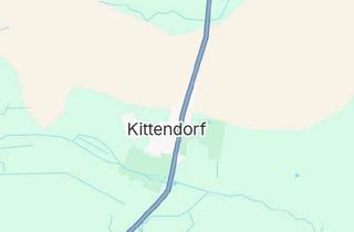 Doppelhaushälfte kaufen in 17192 Waren, Waren (Müritz) - Kleine Doppelhaushälfte zu verkaufen