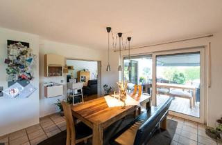 Einfamilienhaus kaufen in 95028 Hof, Hof - Traumhaftes Einfamilienhaus mit Einliegerwohnung