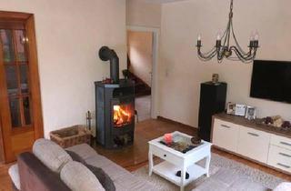 Wohnung kaufen in 27572 Bremerhaven, Bremerhaven - Charmantes Einfamilienhaus In BremerhavenWulsdorf