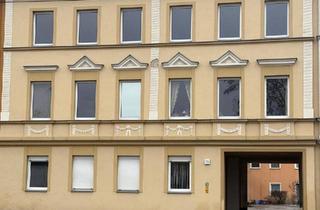 Wohnung kaufen in 03044 Cottbus, Cottbus - *Wunderschöne 5-Raumwohnung in Ströbitz zu verkaufen*