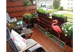 Wohnung kaufen in 63329 Egelsbach, Egelsbach - Verkauf: 3,5 Zimmerwohnung im schönen Egelsbach