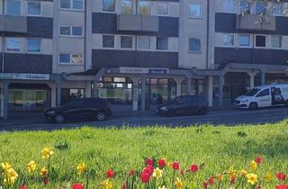 Wohnung kaufen in 51643 Gummersbach, Gummersbach - Seniorenwohnen in der City Gummersbach