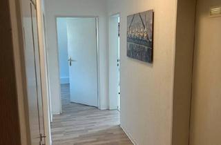 Wohnung kaufen in 33330 Gütersloh, Gütersloh - 3 ZKB Wohnung in GT-Zentrum mit Balkon, Provisionsfrei