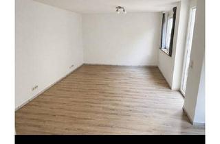 Wohnung kaufen in 71126 Gäufelden, Gäufelden - Gemütliche 2-Zimmer-Wohnung in idyllischer Lage von Gäufelden