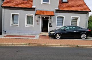 Einfamilienhaus kaufen in 91781 Weißenburg, Weißenburg in Bayern - Ein Familienhaus zum Verkauf