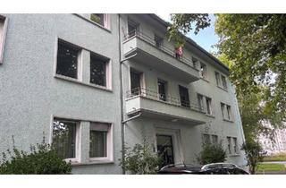 Wohnung kaufen in 56070 Koblenz, Koblenz - Solide vermietete 2-ZKB mit Balkon und Stellplatz-provisionsfrei