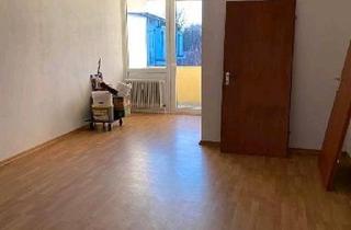 Wohnung kaufen in 85598 Baldham, Vaterstetten - 2 Zimmer Wohnung in Oberföhring