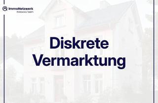 Einfamilienhaus kaufen in 69412 Eberbach, Eberbach - Charmantes Einfamilienhaus in Eberbach mit modernen Böden und Wintergarten