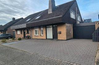 Einfamilienhaus kaufen in 47625 Kevelaer, Kevelaer - Einfamilienhaus in Kevelaer-Wetten: Einziehen & Wohlfühlen
