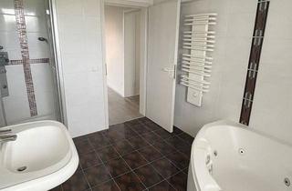 Reihenhaus kaufen in 50374 Erftstadt, Erftstadt - Charmantes Endreihenhaus mit großem Garten in Top-Lage von Lechen