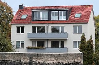 Mehrfamilienhaus kaufen in 30165 Hannover, Hannover - Mehrfamilienhaus