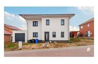 Einfamilienhaus kaufen in 31008 Elze, Elze - Modernes Einfamilienhaus in Elze