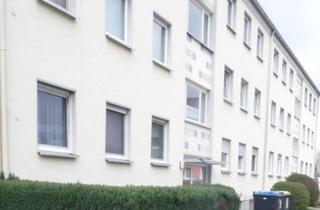 Wohnung kaufen in 29221 Celle, Celle - Gut Vermietete 3-Zimmer-Wohnung mit Balkon & Garage