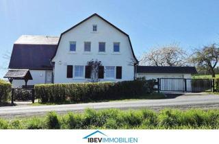 Haus kaufen in 07985 Elsterberg, Perle im Vogtland gefunden