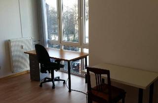 Wohnung kaufen in 52072 Aachen, Aachen - Top-Lage! Mietfreie helle Wohnung in idealer Lage zur RWTH