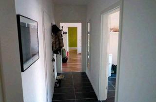 Wohnung kaufen in 45879 Gelsenkirchen, Gelsenkirchen - Moderne, gepflegteEigentumswohnung in Gelsenkirchen Zentrum