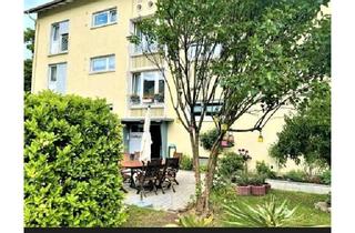 Wohnung kaufen in 79588 Efringen-Kirchen, Efringen-Kirchen - Bezugsfreie 3-Zimmer Eigentumswohnung Weil a. Rhein Pfädlistrasse