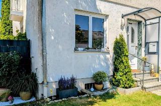 Haus kaufen in 86356 Neusäß, Neusäß - Haus Privatverkauf Neusäß