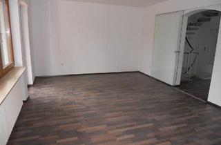 Reihenhaus kaufen in 67227 Frankenthal, Frankenthal (Pfalz) - Reihenhaus