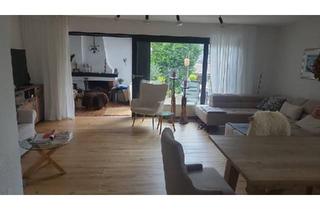 Haus kaufen in 55218 Ingelheim, Ingelheim am Rhein - Charmantes Haus mit wohnlich ausgebautem Keller von privat