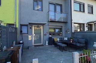 Einfamilienhaus kaufen in 72663 Großbettlingen, Großbettlingen - Top gepflegtes Einfamilienhaus in ruhiger Lage! (Großbettlingen)