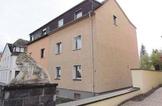 Doppelhaushälfte kaufen in 65549 Limburg, Limburg - Charmantes Familienwohnhaus in sehr guter Stadtlage von Limburg