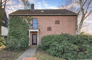 Einfamilienhaus kaufen in 33334 Gütersloh, Gütersloh - Ihr Familienprojekt mit Zukunft ***4273 G in GT-Kattenstroth