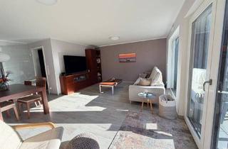 Reihenhaus kaufen in 91074 Herzogenaurach, Herzogenaurach - Exklusives neuwertiges Reihenhaus in Herzogenaurach