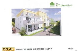 Wohnung kaufen in 54456 Tawern, Tawern - Verkauf - Wohnung Tawern W2.4