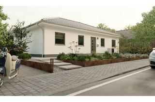 Haus kaufen in 54310 Ralingen, Ralingen - Lebensqualität ohne Stufen