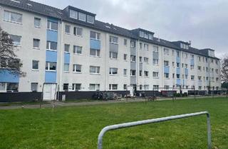 Wohnung kaufen in 59192 Bergkamen, Bergkamen - Zwei Etagenwohnungen- Eigennutzung oder Investition