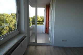 Wohnung kaufen in 24306 Plön, Plön - Zwei-Zimmer-Eigentumswohnung am Plöner See
