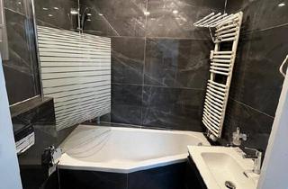 Mehrfamilienhaus kaufen in 42277 Wuppertal, Wuppertal - Verkaufen Wochnung