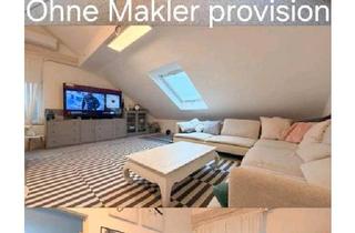 Wohnung kaufen in 76297 Stutensee, Stutensee - Karlsruhe-Stutensee, 3-Zimmer-Wohnung im 2. Obergeschoss