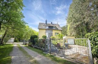 Haus kaufen in 66280 Sulzbach, Sulzbach - Großzügig. Einzigartig. Voller Möglichkeiten. Wohnen auf einem Grundstück, das Maßstäbe setzt