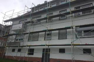 Mehrfamilienhaus kaufen in 64747 Breuberg, Breuberg - Mehrfamilienhaus