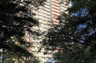 Wohnung kaufen in 71067 Sindelfingen, Sindelfingen - Verkaufsstart: Betongold mit glänzender Aussicht