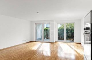 Wohnung kaufen in 52066 Aachen, Aachen - Exklusives Wohnen in Aachen-Süd: Komfortable Eigentumswohnung in erstklassiger Lage