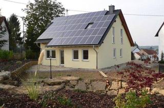 Haus kaufen in Zur Heide, 6, 54298 Orenhofen, Häuser kaufen, Eifelkreis Bitburg-Prüm