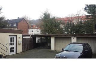 Mehrfamilienhaus kaufen in 58708 Menden, Menden (Sauerland) - ZENTRUM MENDEN: MFH + 800m² BAUPLATZ - JETZT ZUGREIFEN!