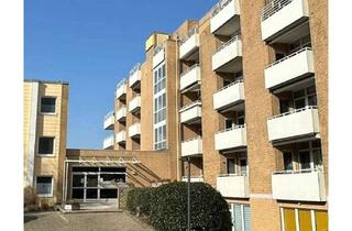 Wohnung kaufen in Wernerwaldstraße 41, 27476 Cuxhaven, von Privat: Cuxhaven - Sahlenburg Ferienwohnung in Toplage