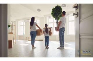 Wohnung kaufen in 82205 Gilching, Moderne Gartenwohnung mit durchdachtem Wohnkonzept im Neubau