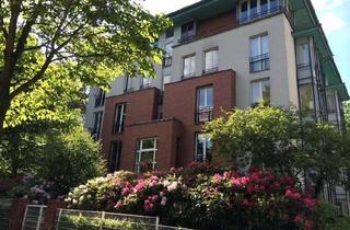 Wohnung kaufen in Am Rupenhorn, 14055 Charlottenburg, NEUER KAUFPREIS . Wald . SEEN . Kudamm alles in einem