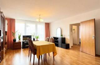 Wohnung kaufen in Mülheimer Straße 121, 51469 Bergisch Gladbach, Vermietete 2-Zimmer-Kapitalanlage mit Stellplatz in Bergisch Gladbach-Gronau