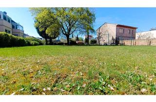 Wohnung kaufen in 14482 Babelsberg Nord, Modernisiert, mit Süd-Balkon nahe Park Babelsberg