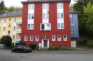 Wohnung kaufen in 57072 Siegen, Wohnen an der "Himmelstreppe"