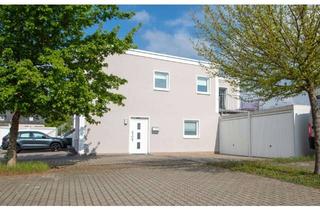 Wohnung kaufen in 56727 Mayen, Top moderne Eigentumswohnung mit Terrasse und eigenem Eingang!