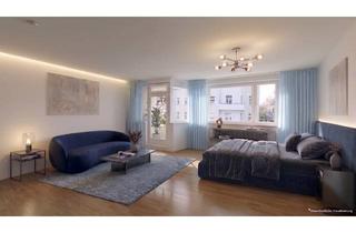 Wohnung kaufen in Pfalzburger Strasse 56, 10717 Wilmersdorf, Einstieg ins eigene Zuhause