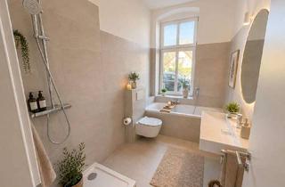Wohnung kaufen in Königseestraße, 12527 Grünau, Provisionfrei: Familientraum mit Wassernähe, GEG konforme Heizungsanlage !