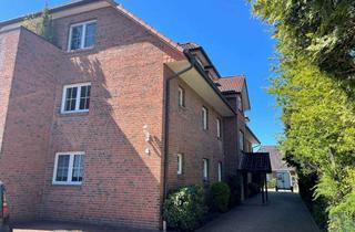 Wohnung kaufen in 29336 Nienhagen, Für Eigennutzer und Kapitalanleger! Gepflegte 4-Zimmer-Wohnung in Nienhagen zu verkaufen